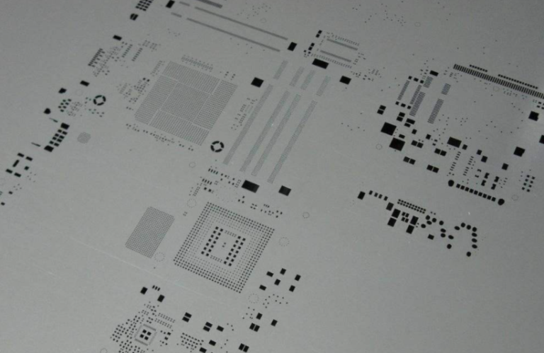 How Are Stencil Fees, Testing Fees, and Setup Fees Calculated in a PCBA Quote?