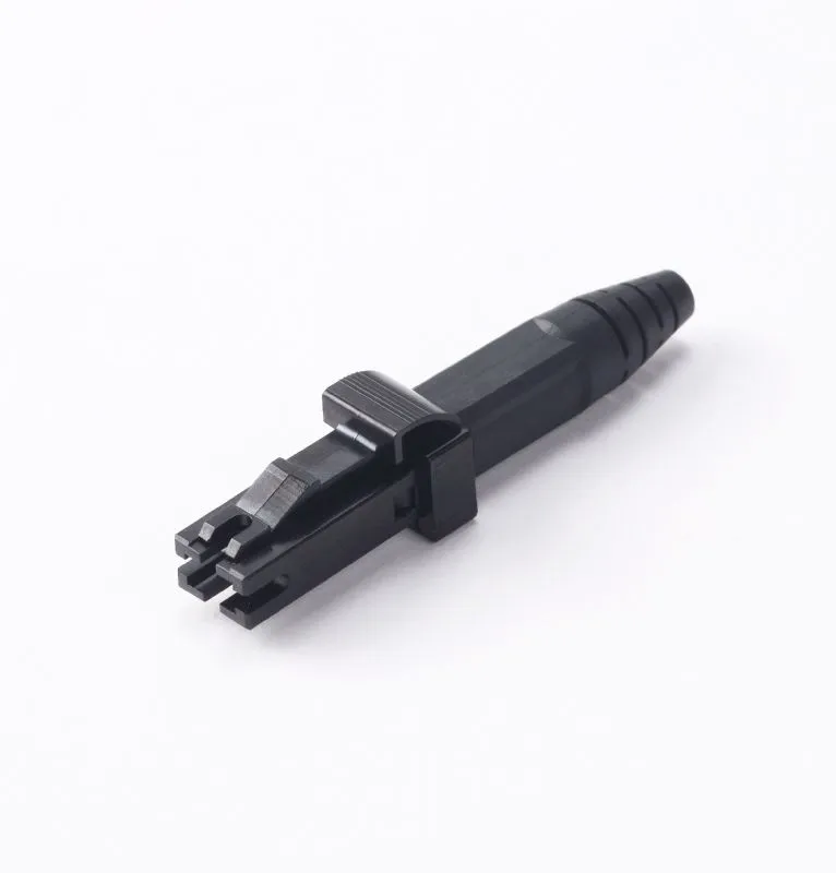 Owire MTRJ Connector