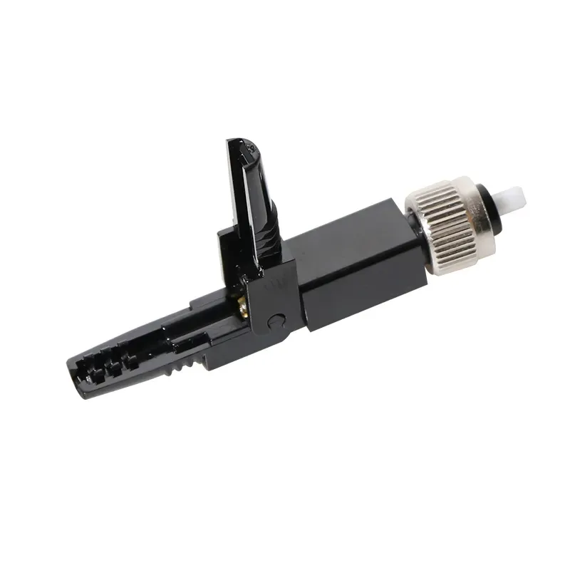 Owire LC Field Assembly Connector