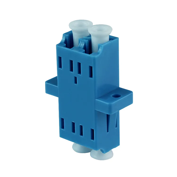 Owire LC Adaptor