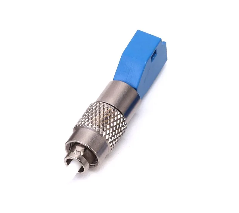 Owire FC Connector