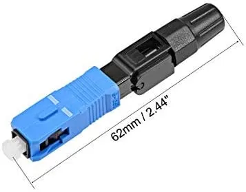 Owire SC Connector