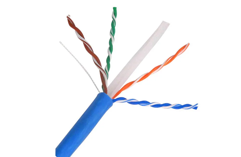 What is pure copper wire and oxygen free copper wire?