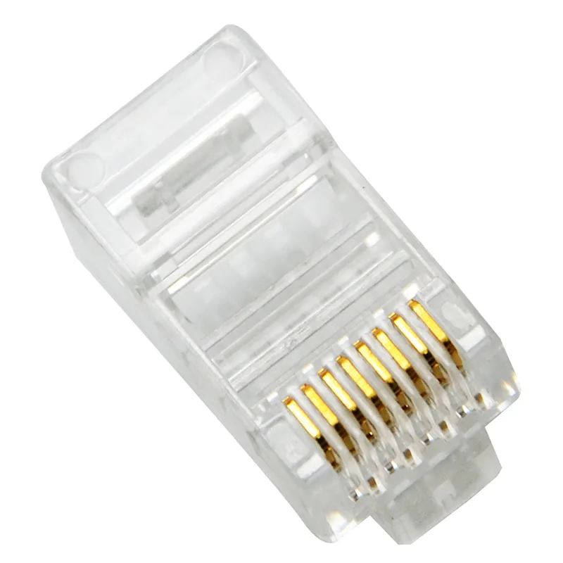 Owire RJ45 Connector