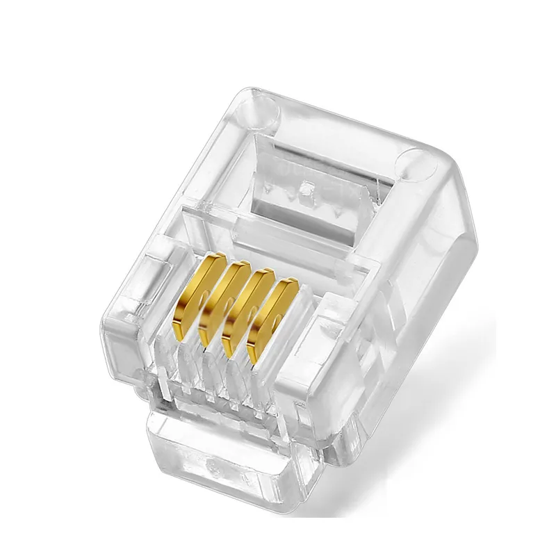 Owire RJ45 Connector