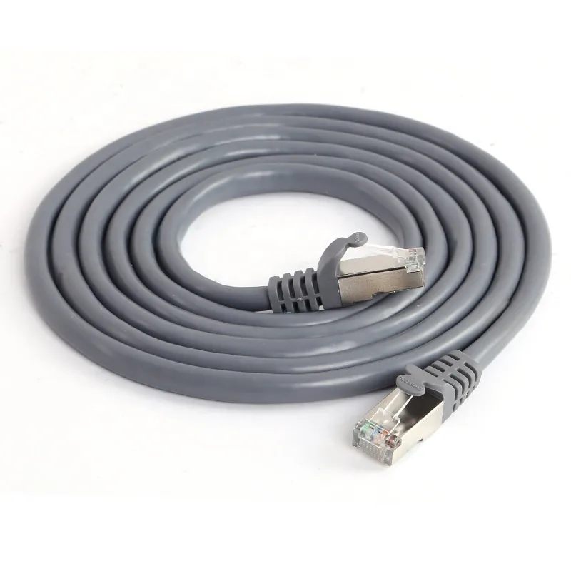 Owire Category 5e S/UTP Patch Cord