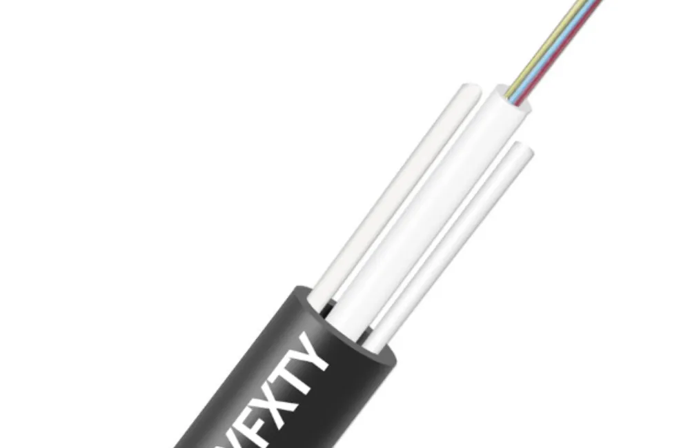 Advantages and Disadvantages of Fiber Optic Cable Owire