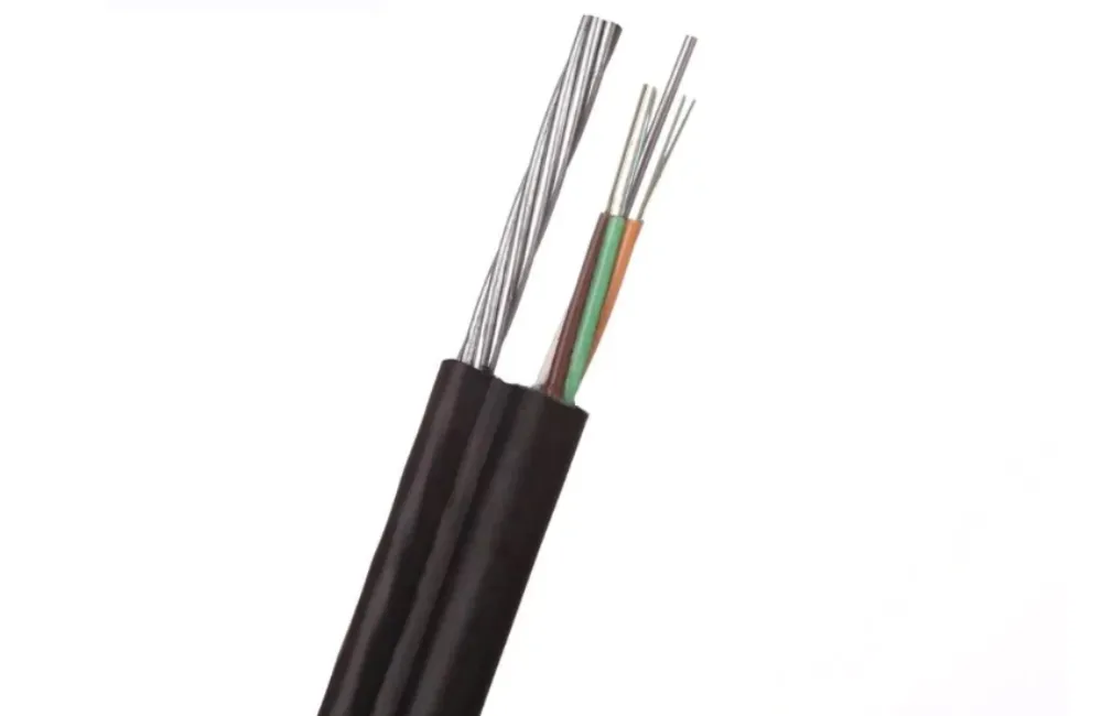 Types of Fiber Optic Cable; Single-Mode Vs Multimode