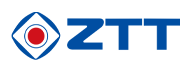 Top 10 Fiber Optic Cables Manufacturers in China