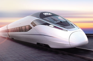 Fiber Optic Cables: The Future of Railroad Safety Distributed Acoustic Sensing Offers New Insights for Infrastructure Monitoring