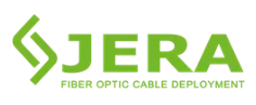 Top 10 Fiber Optic Cables Manufacturers in China