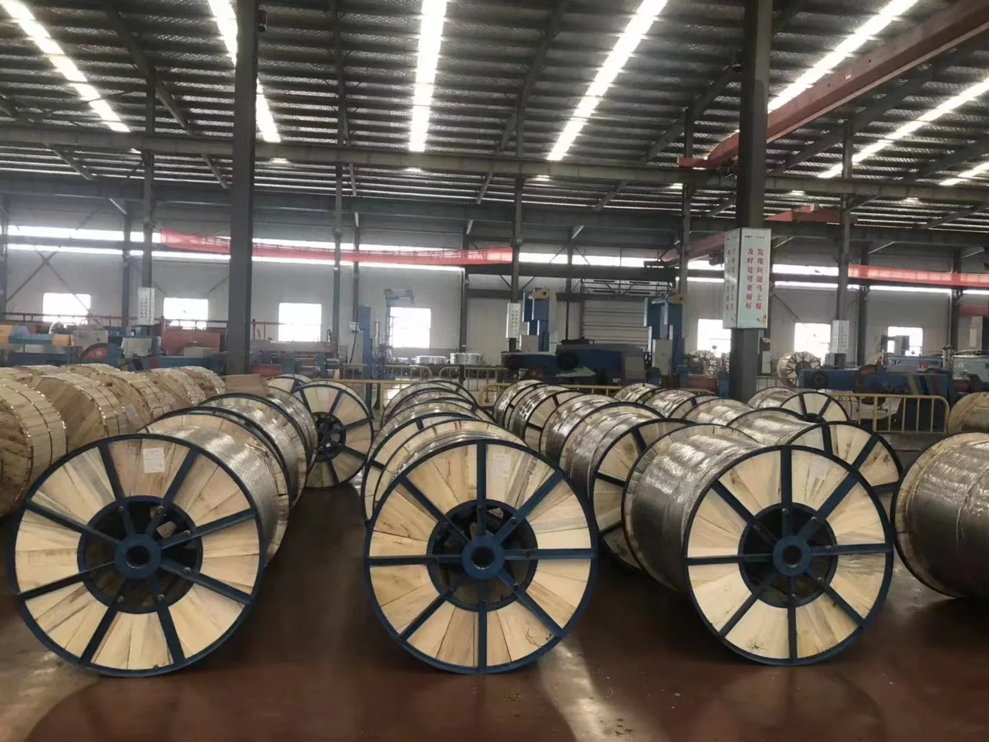 2024 Top Companies That Make Fiber Optic Cable - Owire