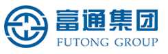 Top 10 Fiber Optic Cables Manufacturers in China