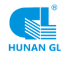 Top 10 Fiber Optic Cables Manufacturers in China