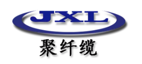 Top 10 Fiber Optic Cables Manufacturers in China
