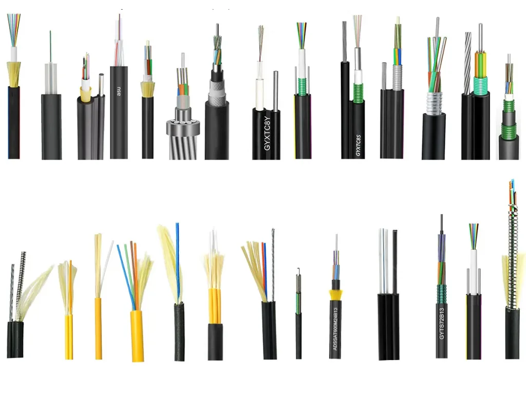 Optical Fiber Cable Manufacturers In Bangladesh Owire optical-fiber-cable-manufacturers-in-bangladesh-owire