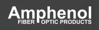 Top 20 Fiber Optic Cable Manufacturers in the USA