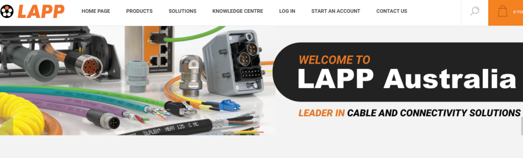 Fibre Optic Cable Manufacturers Australia