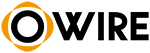 Top 15 Biggest Fiber Optic Cable Manufacturers In The World