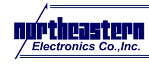 Top Best Fiber Optic Cable Manufacturers in the United States