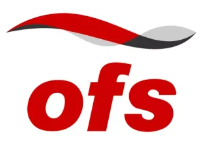Top 20 Fiber Optic Cable Manufacturers in the USA