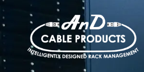 Top Best Fiber Optic Cable Manufacturers in the United States