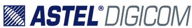 Top 10 Fiber Optic Cable Suppliers in Dubai