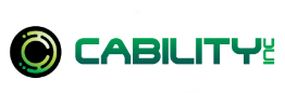 Top Best Fiber Optic Cable Manufacturers in the United States
