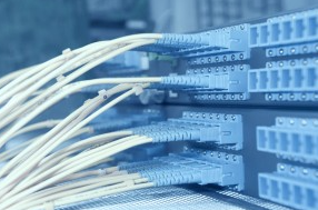 Top 12 Fiber Optic Cable Manufacturers in North Carolina