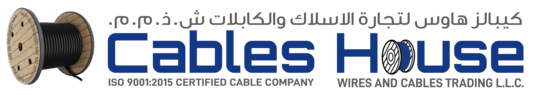 Top 10 Fiber Optic Cable Suppliers in Dubai