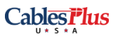 Top 16 Best Fiber Optic Cable Manufacturers in the USA