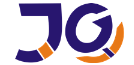 Top 17 Best Fiber Optic Cables Suppliers in China
