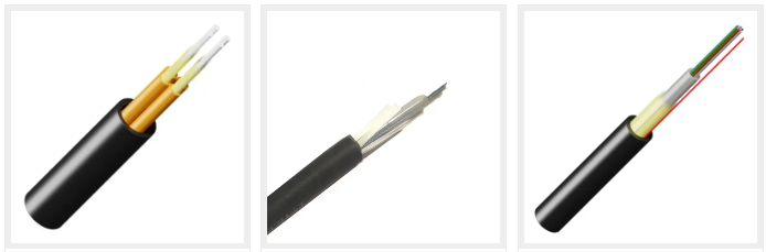 Top 17 Best Fiber Optic Cables Suppliers in China
