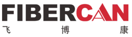 Top 17 Best Fiber Optic Cables Suppliers in China
