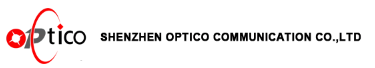 Top 17 Best Fiber Optic Cables Suppliers in China