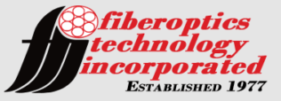 Top 16 Best Fiber Optic Cable Manufacturers in the USA