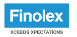 Top 8 Best Fiber Optic Cable Manufacturers in Chennai