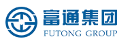 Top 17 Best Fiber Optic Cables Suppliers in China