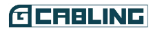 Top 17 Best Fiber Optic Cables Suppliers in China