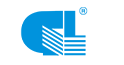 Top 30 Best Fiber Optic Cable Manufacturers in China