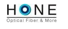 Top 17 Best Fiber Optic Cables Suppliers in China
