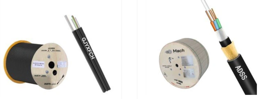 Top 30 Best Fiber Optic Cable Manufacturers in China