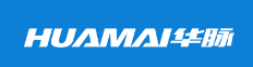 Top 30 Best Fiber Optic Cable Manufacturers in China