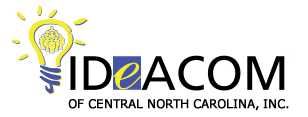 Top 11 Fiber Optic Cable Manufacturers in North Carolina