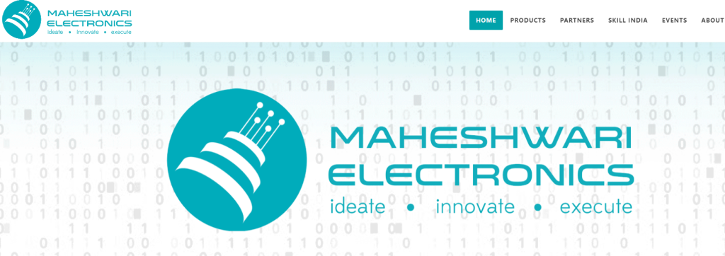 Top 6 Fiber Optic Cable Suppliers In Bangalore