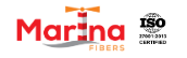 Top 8 Best Fiber Optic Cable Manufacturers in Chennai