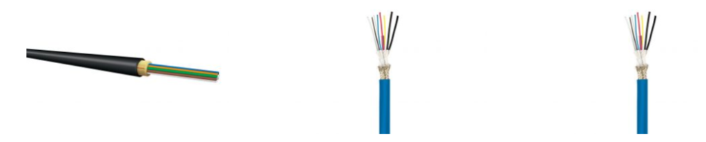 Top 12 Fiber Optic Cable Manufacturers in North Carolina