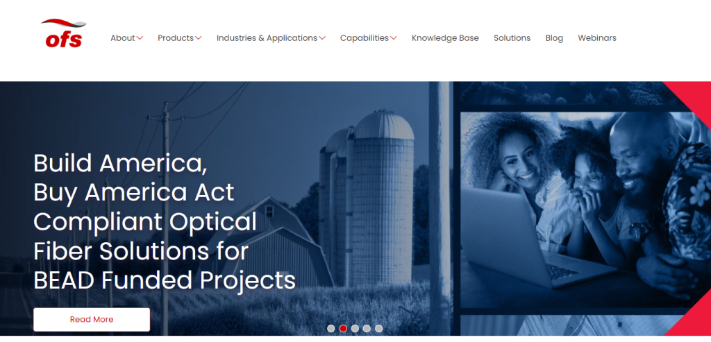 largest-fiber-optic-cable-manufacturers-owire