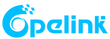 Top 30 Best Fiber Optic Cable Manufacturers in China