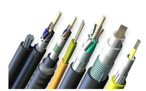 Top 12 Fiber Optic Cable Manufacturers in North Carolina